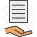 پیش‌نمایش فایل document-6041202 از پک فضای کار اشتراکی