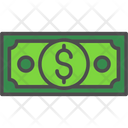 پیش‌نمایش فایل dollar-6041192 از پک فضای کار اشتراکی