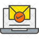 پیش‌نمایش فایل email-6041190 از پک فضای کار اشتراکی