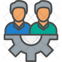 پیش‌نمایش فایل employee-management-6041181 از پک فضای کار اشتراکی