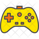 پیش‌نمایش فایل game-pad-6041225 از پک فضای کار اشتراکی