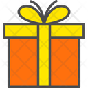 پیش‌نمایش فایل gift-box-6041155 از پک فضای کار اشتراکی