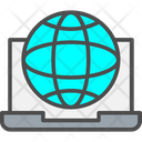پیش‌نمایش فایل globe-6041198 از پک فضای کار اشتراکی