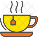پیش‌نمایش فایل hot-drink-6041157 از پک فضای کار اشتراکی