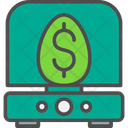 پیش‌نمایش فایل incubator-6041205 از پک فضای کار اشتراکی