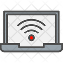 پیش‌نمایش فایل laptop-wifi-6041204 از پک فضای کار اشتراکی
