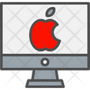 پیش‌نمایش فایل mac-6041183 از پک فضای کار اشتراکی