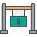 پیش‌نمایش فایل money-banner-6041191 از پک فضای کار اشتراکی