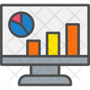 پیش‌نمایش فایل online-analysis-6041210 از پک فضای کار اشتراکی