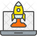 پیش‌نمایش فایل online-startup-6041217 از پک فضای کار اشتراکی