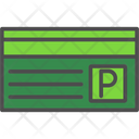 پیش‌نمایش فایل paypal-6041213 از پک فضای کار اشتراکی