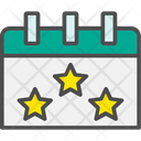 پیش‌نمایش فایل review-day-6041161 از پک فضای کار اشتراکی