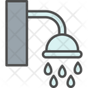 پیش‌نمایش فایل shower-6041144 از پک فضای کار اشتراکی