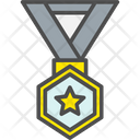 پیش‌نمایش فایل star-medal-6041141 از پک فضای کار اشتراکی