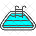 پیش‌نمایش فایل swimming-pool-6041145 از پک فضای کار اشتراکی