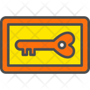 پیش‌نمایش فایل treasure-key-6041212 از پک فضای کار اشتراکی