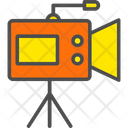 پیش‌نمایش فایل videography-6041163 از پک فضای کار اشتراکی