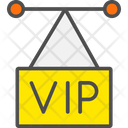 پیش‌نمایش فایل vip-board-6041148 از پک فضای کار اشتراکی