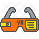 پیش‌نمایش فایل vr-glass-6041138 از پک فضای کار اشتراکی