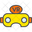 پیش‌نمایش فایل vr-glass-6041197 از پک فضای کار اشتراکی
