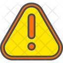 پیش‌نمایش فایل warning-sign-6041168 از پک فضای کار اشتراکی