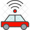 پیش‌نمایش فایل wifi-car-6041165 از پک فضای کار اشتراکی