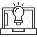 پیش‌نمایش فایل online-idea-6059947 از پک استارتاپ