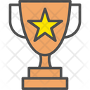 پیش‌نمایش فایل 2nd-position-badge-6060033 از پک استارتاپ
