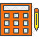 پیش‌نمایش فایل accounting-6060127 از پک استارتاپ