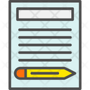 پیش‌نمایش فایل agenda-6060036 از پک استارتاپ