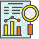 پیش‌نمایش فایل analysis-6060040 از پک استارتاپ