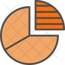 پیش‌نمایش فایل analytics-6060042 از پک استارتاپ