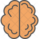 پیش‌نمایش فایل brain-6060037 از پک استارتاپ