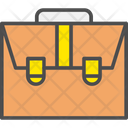 پیش‌نمایش فایل briefcase-6060052 از پک استارتاپ