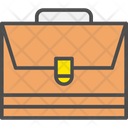 پیش‌نمایش فایل briefcase-6060053 از پک استارتاپ