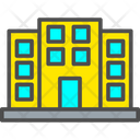 پیش‌نمایش فایل building-6060055 از پک استارتاپ