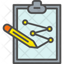 پیش‌نمایش فایل chart-6060068 از پک استارتاپ