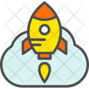 پیش‌نمایش فایل colud-startup-6060106 از پک استارتاپ