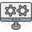 پیش‌نمایش فایل computer-setting-6060079 از پک استارتاپ