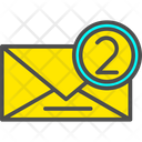 پیش‌نمایش فایل email-notification-6060088 از پک استارتاپ