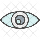 پیش‌نمایش فایل eye-6060094 از پک استارتاپ