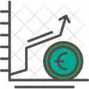پیش‌نمایش فایل financial-growth-6060057 از پک استارتاپ