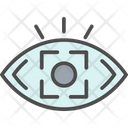 پیش‌نمایش فایل focus-view-6060093 از پک استارتاپ