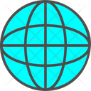 پیش‌نمایش فایل globe-6060090 از پک استارتاپ