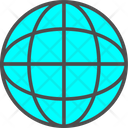 پیش‌نمایش فایل globe-6060097 از پک استارتاپ