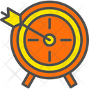 پیش‌نمایش فایل goal-6060038 از پک استارتاپ