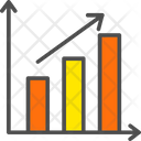 پیش‌نمایش فایل growth-chart-6060069 از پک استارتاپ