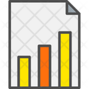 پیش‌نمایش فایل growth-report-6060067 از پک استارتاپ