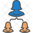 پیش‌نمایش فایل hierarchy-6060066 از پک استارتاپ