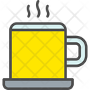 پیش‌نمایش فایل hot-coffee-cup-6060073 از پک استارتاپ